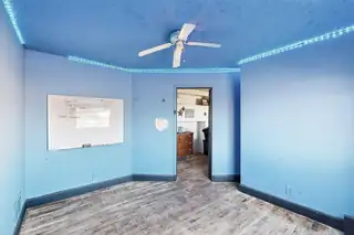 112 E Aragon Road Interior Other