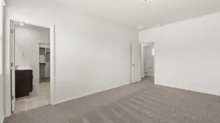 5615 Sagan Loop SE Living Room