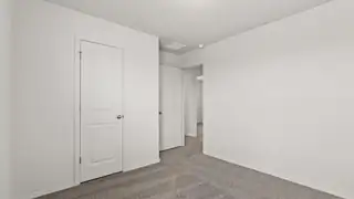 5615 Sagan Loop SE Interior Other