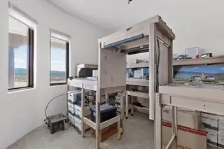 102 Rocking R L Road Home Office