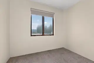 102 Rocking R L Road Bedroom