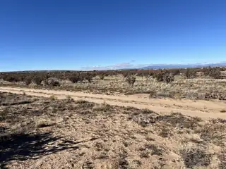 4600 Majesty Road NE 