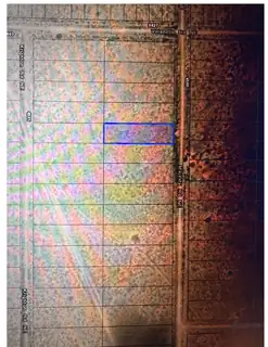 4600 Majesty Road NE 