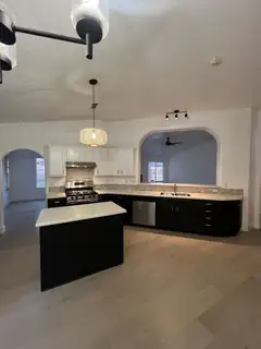 6909 Luz De La Luna Place NW 