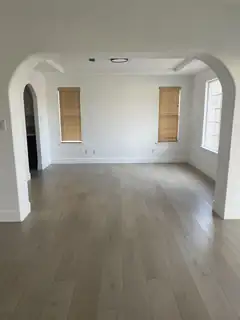 6909 Luz De La Luna Place NW 