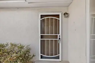 1809 34th Street SE Exterior Front