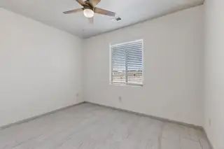 920 Night Glow Avenue NE Floor Plan