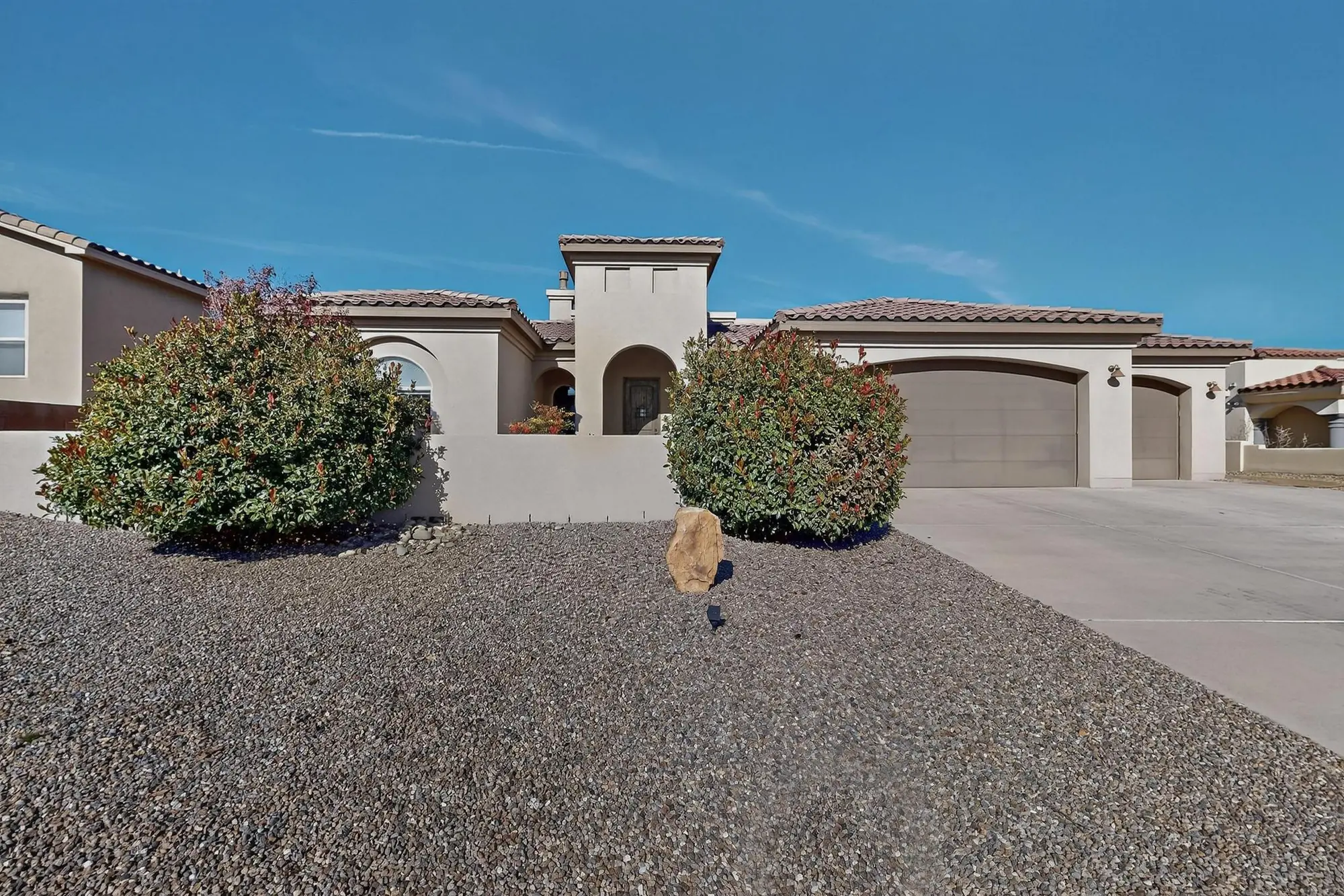 7201 Hapsburg Road NE