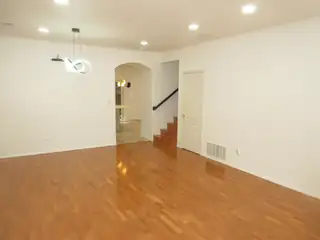 7320 Desert Eagle Road NE 