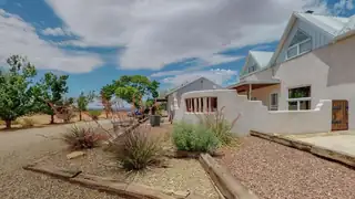 3660 Nm 41 Exterior Front