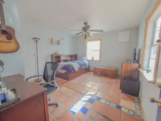 1002 WALTER Street NE Bedroom