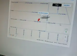 20th Avenue NW 7, Rio Rancho 