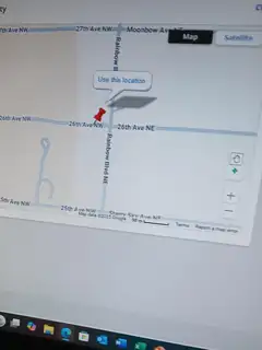 26 TH Avenue NW 7, Rio Rancho 