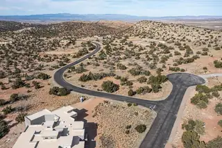 268 Star Meadow Road 