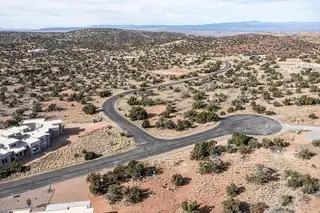 268 Star Meadow Road 