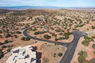 268 Star Meadow Road 