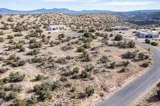 268 Star Meadow Road 