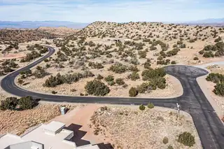 268 Star Meadow Road 