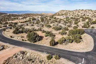 268 Star Meadow Road 