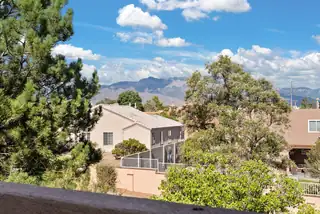 10904 Snowbird Drive NW View