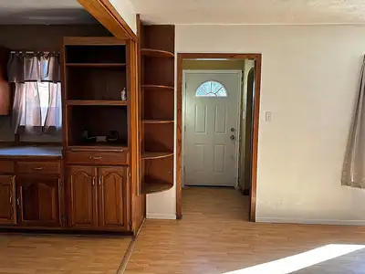 1100 S Prince Street, Clovis, NM 88101 Exterior Other