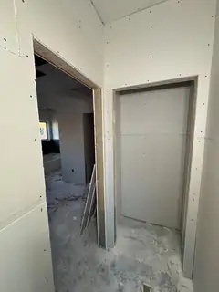 2684 Seaforth Circle NE Interior Other