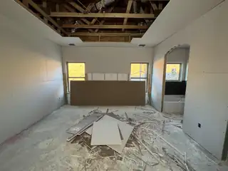 2684 Seaforth Circle NE Interior Other