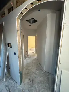 2684 Seaforth Circle NE Interior Other