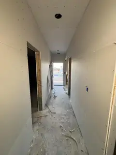 2684 Seaforth Circle NE Exterior Other