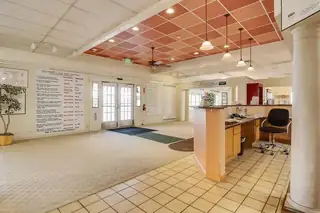 2200 Eubank Boulevard NE 