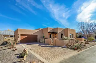604 Avenida Los Suenos, Bernalillo 