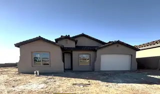 7313 Loire Drive, Rio Rancho 