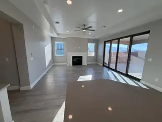 7313 Loire Drive Interior Other