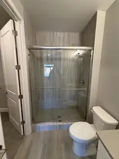 7313 Loire Drive Bathroom