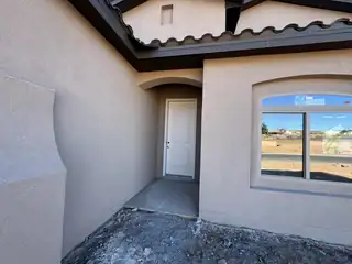 7313 Loire Drive Exterior Other