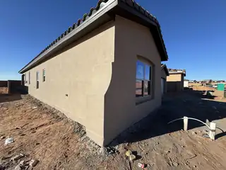 7313 Loire Drive Exterior Other