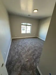 7301 Loire Drive NE Interior Other