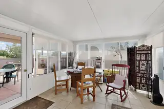 8004 Corte Del Viento NW Dining Room