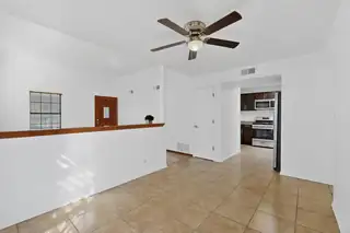 6814 Ivy Place SW Kitchen