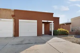 6814 Ivy Place SW, Albuquerque 
