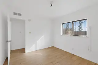 6814 Ivy Place SW Bedroom