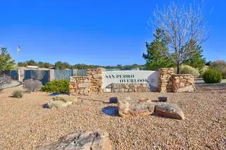 57 Cottonwood Trail, Sandia Park 