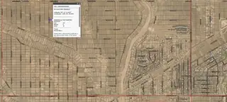 15th (U8 B3 L15) Street NW 8, Rio Rancho 