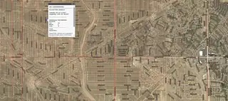 15th (U8 B3 L15) Street NW 8 