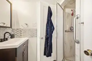 2115 Hendola Drive NE Home Office