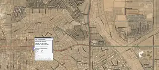 1100 N Northern (U11 BW L 13A) Boulevard NE 11, Rio Rancho 