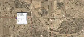 1100 N Northern (U11 BW L 13A) Boulevard NE 11 