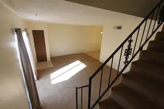 8448 Spain Road NE B 