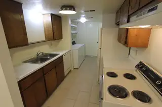 8448 Spain Road NE B 