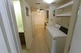 8448 Spain Road NE B 